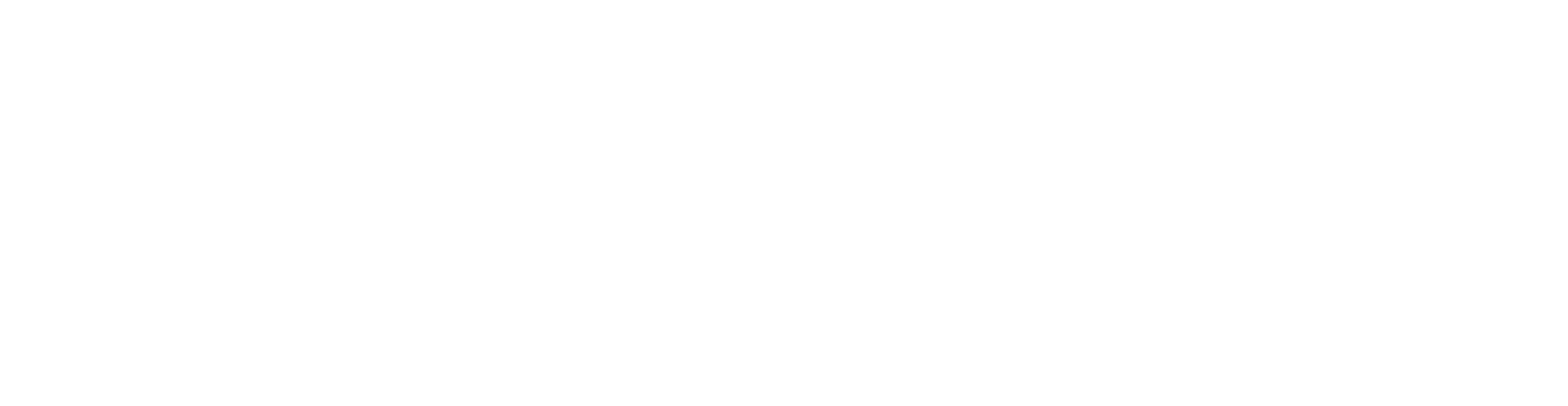 Logo von Doctolib